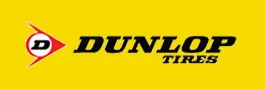 A Cagnol Fils Pneus Garage Auto Nice DUNLOP