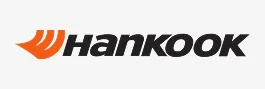 A Cagnol Fils Pneus Garage Auto Nice Hankook