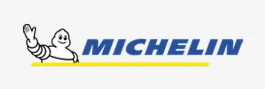 A Cagnol Fils Pneus Garage Auto Nice MICHELIN