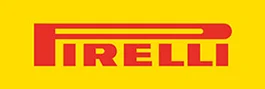 A Cagnol Fils Pneus Garage Auto Nice PIRELLI