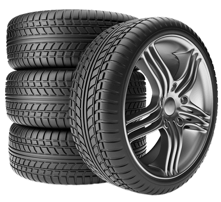 A Cagnol Fils Pneus Garage Auto Nice Un Service De Qualite Sans Rendez Vous