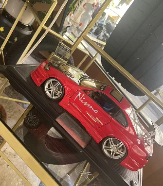 A Cagnol Fils Pneus Garage Auto Nice Garage Auto 1