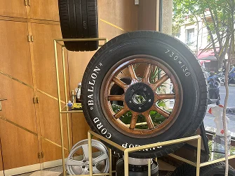 A Cagnol Fils Pneus Garage Auto Nice Pneu