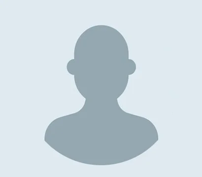 A Cagnol Fils Pneus Garage Auto Nice Profil A Cagnol Fils Pneus Garage Auto Nice Profil